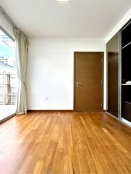 Loft @ Nathan (D10), Apartment #590788311